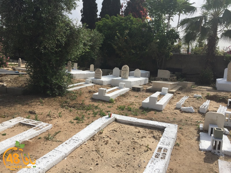 7amla lud maqbara (15).jpg